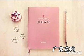 四年级学生不知道日记该怎么写，怎么办？