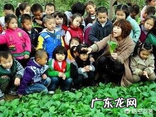 四年级学生不知道日记该怎么写，怎么办？