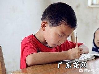 四年级学生不知道日记该怎么写，怎么办？