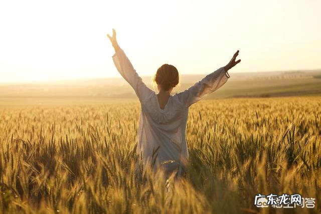 女人经期过长是怎么回事?