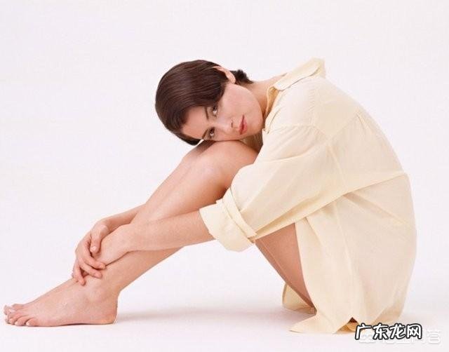 女人经期过长是怎么回事?