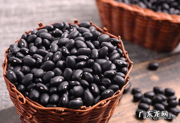 吃什么食物有补肾的作用？