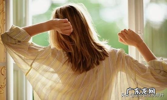 泪沟和法令纹怎么去除?