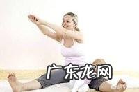 怀孕期间如何正确饮食？