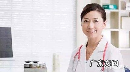 怀孕期间如何正确饮食？