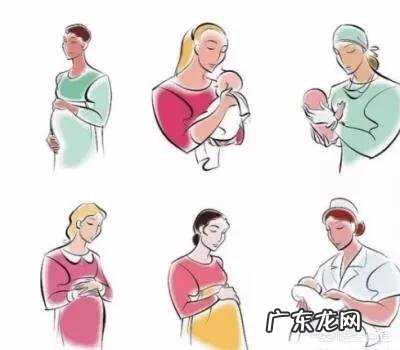 怀孕期间如何正确饮食?