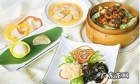 怀孕期间如何正确饮食？