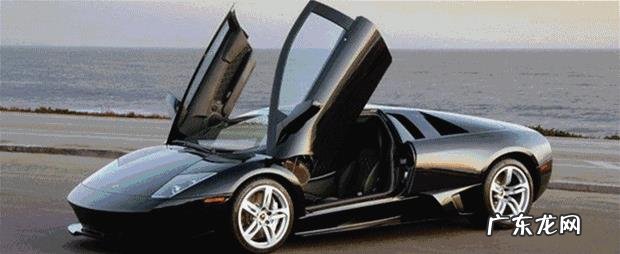 女性月经期间需要注意哪些饮食问题?