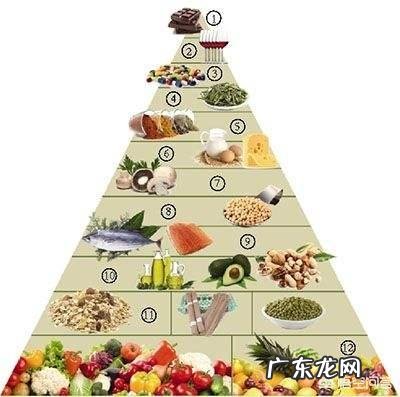 女性月经期间需要注意哪些饮食问题?