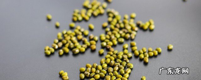 绿豆和鸡蛋能一起吃吗