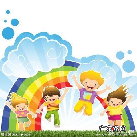 宝宝准备上幼儿园了,如何了解幼儿园的情况?