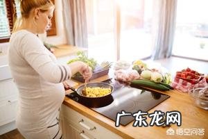 哪些人容易生双胞胎?