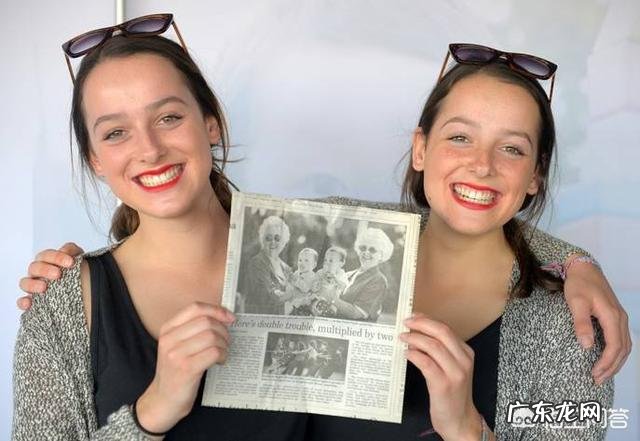 哪些人容易生双胞胎？