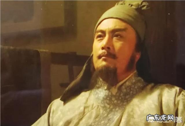 如何写好一首藏头诗?