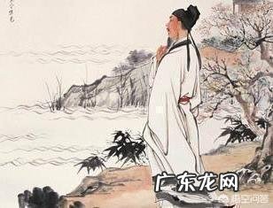 如何写好一首藏头诗?