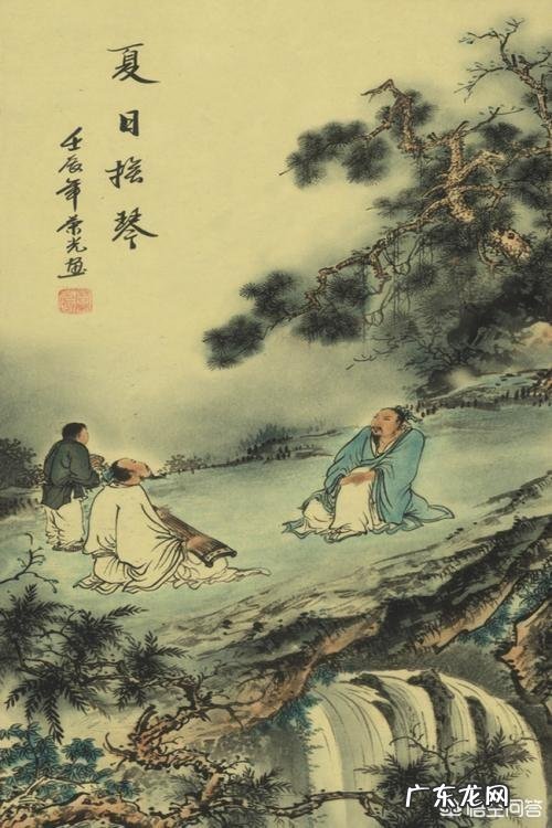 如何写好一首藏头诗?