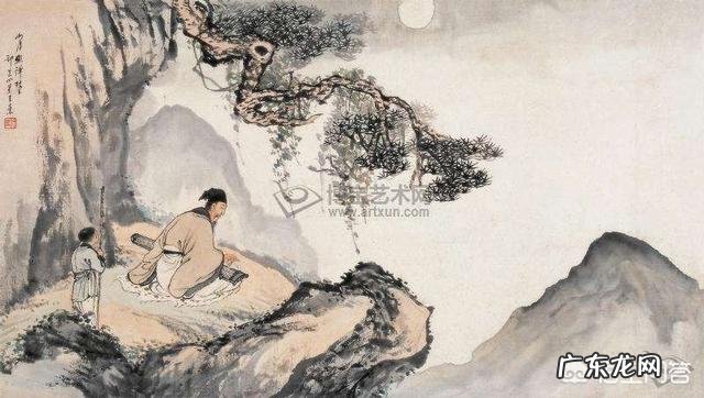 如何写好一首藏头诗?