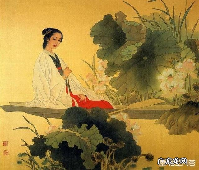 如何写好一首藏头诗?