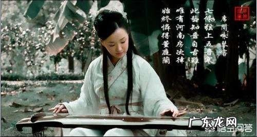 如何写好一首藏头诗?