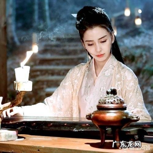 如何写好一首藏头诗?