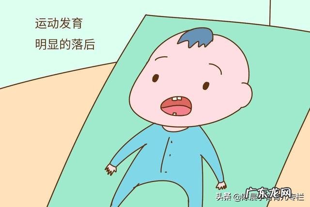 23对染色体检测结果正常,是否会产生脑瘫儿?