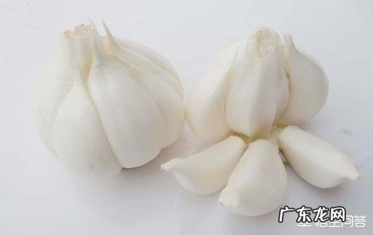 糖醋大蒜怎么做？