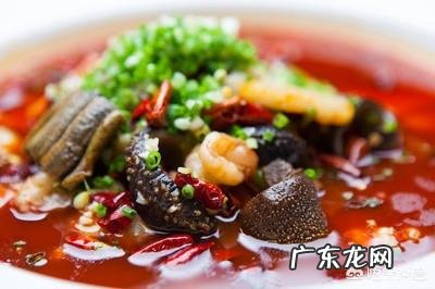 有人说农村的野生黄鳝吃了会有寄生虫,是不是真的?