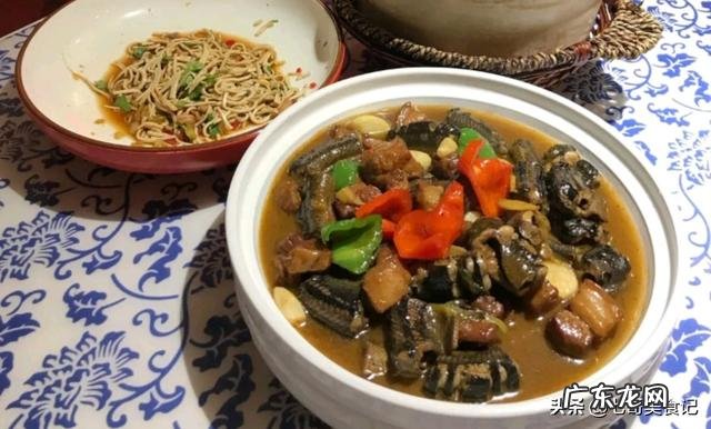 有人说农村的野生黄鳝吃了会有寄生虫,是不是真的?