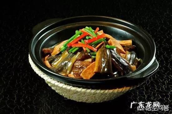 有人说农村的野生黄鳝吃了会有寄生虫,是不是真的?