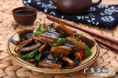 有人说农村的野生黄鳝吃了会有寄生虫，是不是真的？