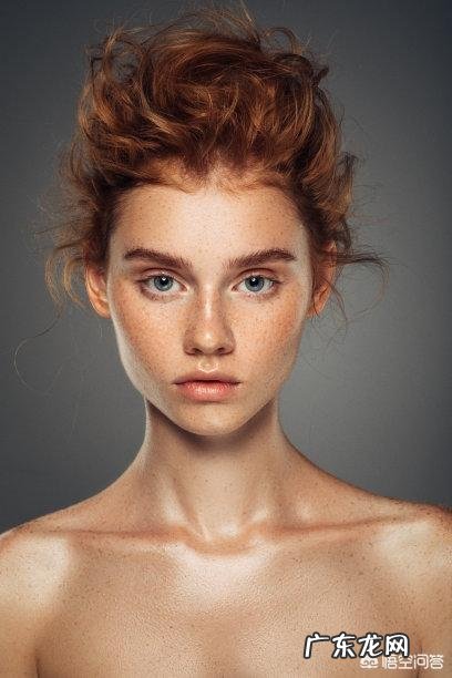 怎样制作祛斑面膜？