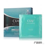 怎样制作祛斑面膜？