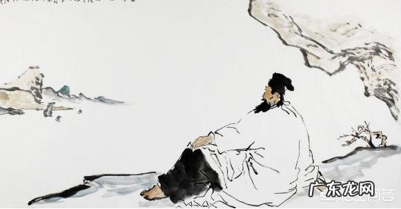 “一树梨花压海棠”是怎么来的?