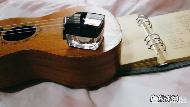 天然去鱼尾纹的最好方法是什么？