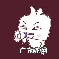 天然去鱼尾纹的最好方法是什么？