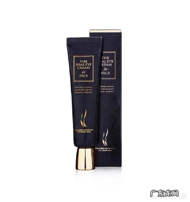 天然去鱼尾纹的最好方法是什么？