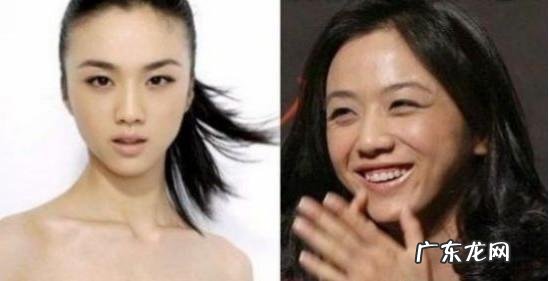 天然去鱼尾纹的最好方法是什么?