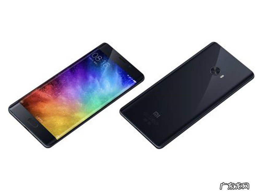 小米系统相册在哪里