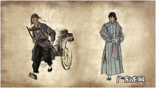 骆驼祥子以什么年代末期的什么为背景