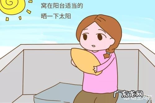 孕妇补钙便秘怎么办？