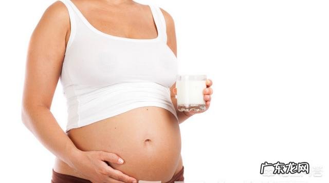 孕妇补钙便秘怎么办？