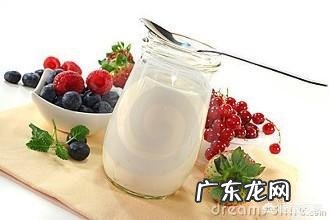 孕妇补钙便秘怎么办？