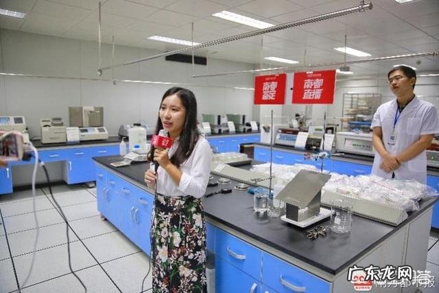 什么品牌的婴儿纸尿裤好用啊？