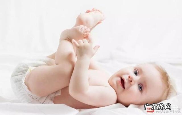 什么品牌的婴儿纸尿裤好用啊?