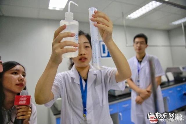 什么品牌的婴儿纸尿裤好用啊?