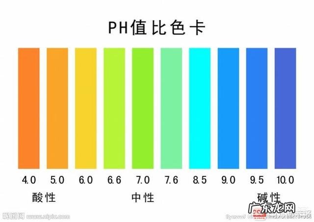 什么品牌的婴儿纸尿裤好用啊?