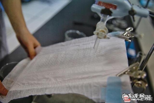 什么品牌的婴儿纸尿裤好用啊?