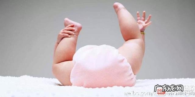 什么品牌的婴儿纸尿裤好用啊？