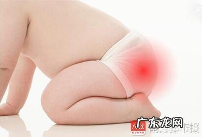 什么品牌的婴儿纸尿裤好用啊?