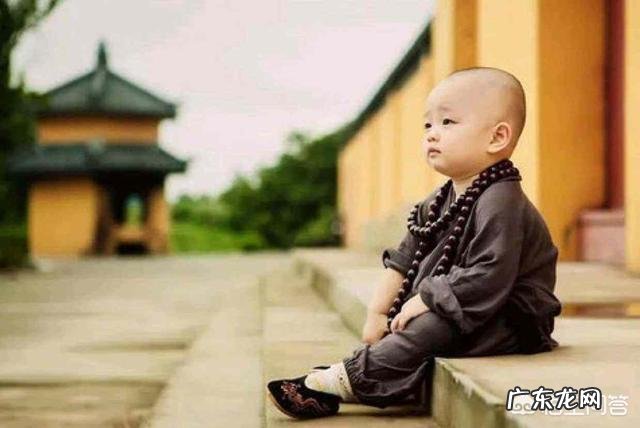 宝宝现在3个半月一直拉稀怎么办?